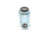 Кріплення двигуна febі Bilstein 176009