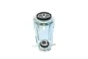 Кріплення двигуна Febі Bilstein 176009 (фото 4)
