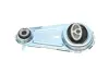 Кріплення двигуна Febі Bilstein 176009 (фото 6)