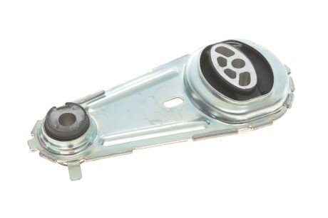 Кріплення двигуна febі Bilstein 177274