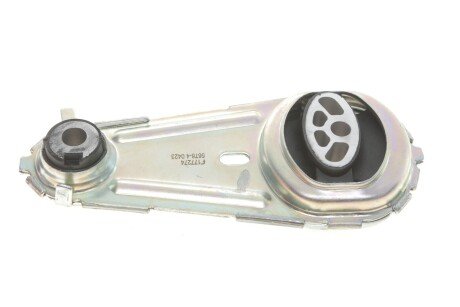 Кріплення двигуна febі Bilstein 177274