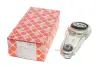 Кріплення двигуна Febі Bilstein 177274 (фото 1)