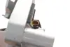 Кріплення двигуна / трансмісії febі bilstein 180461
