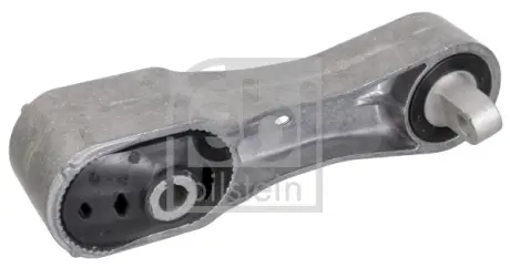 Кріплення двигуна / трансмісії Febі Bilstein 180867