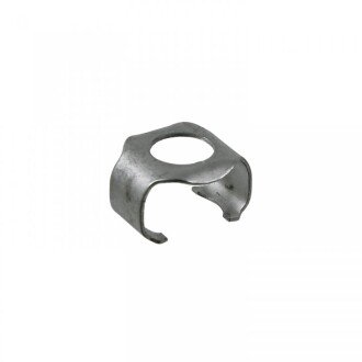 Кріплення гальмівних шлангів febі Bilstein 19522 на Фольксваген Шаран