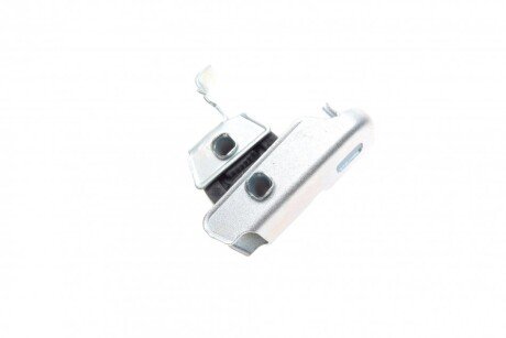 Кріплення глушника febі Bilstein 173621