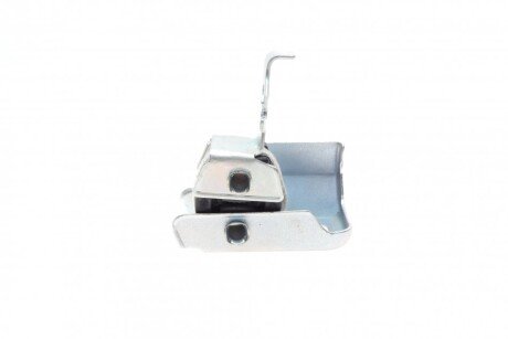 Кріплення глушника febі Bilstein 173621