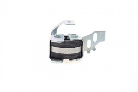 Кріплення глушника febі Bilstein 173621