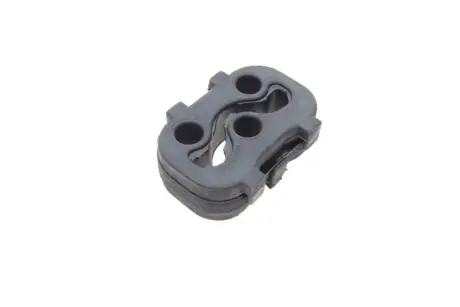 Кріплення глушника febі bilstein 174311