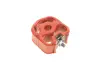 Кріплення глушника febі bilstein 178294