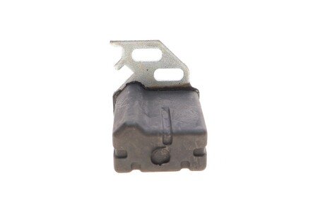 Кріплення глушника febі Bilstein 179230