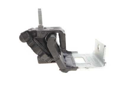 Кріплення глушника febі Bilstein 182931