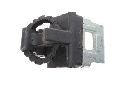 Кріплення глушника febі Bilstein 182931