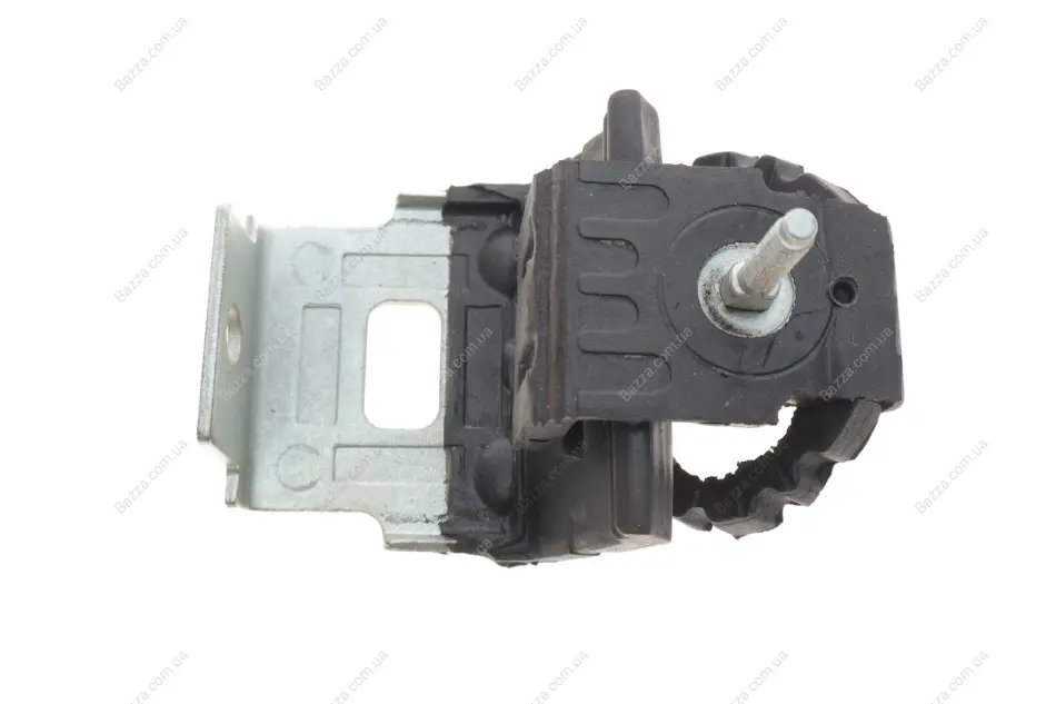 Кріплення глушника febі bilstein 182931