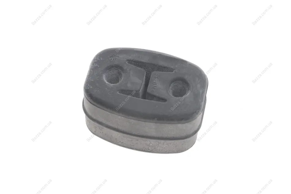 Кріплення глушника febі bilstein 184214
