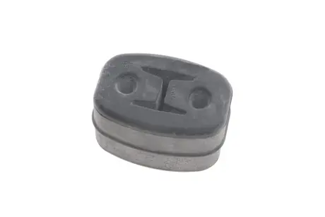 Кріплення глушника Febі Bilstein 184214