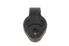 Кріплення глушника febі bilstein 184504