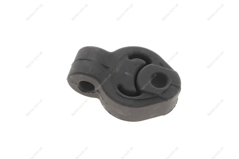 Кріплення глушника febі bilstein 184504