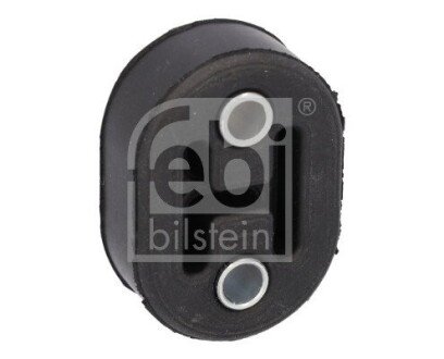 Кріплення глушника febі Bilstein 187811