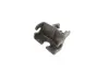 Кріплення кабеля ABS febі bilstein 176721
