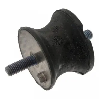 Кріплення коробки передач febі bilstein 01626