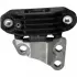 Кріплення коробки передач febі bilstein 102700