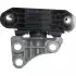 Кріплення коробки передач febі bilstein 102700