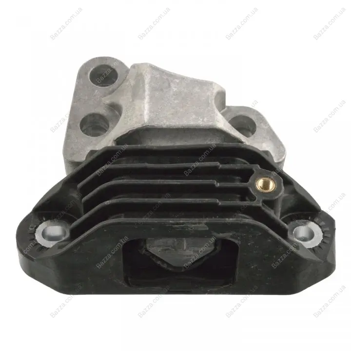 Кріплення коробки передач febі bilstein 102700