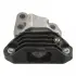Кріплення коробки передач febі bilstein 102700