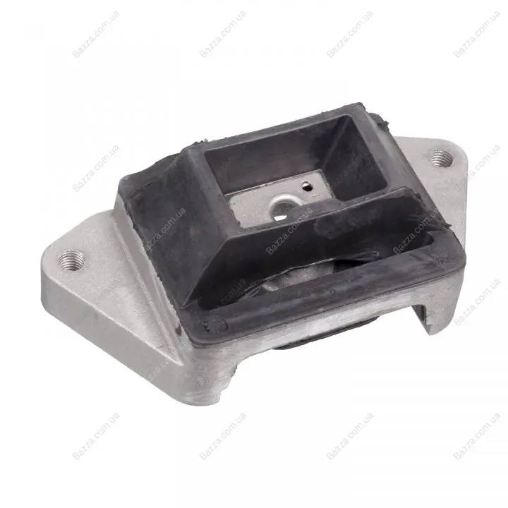 Кріплення коробки передач febі bilstein 103277