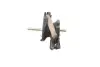 Кріплення коробки передач febі bilstein 103324