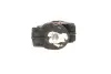 Кріплення коробки передач febі bilstein 103324
