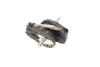 Кріплення коробки передач febі bilstein 103324