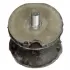 Сайлентблок (втулка) переднего амортизатора febі bilstein 12207