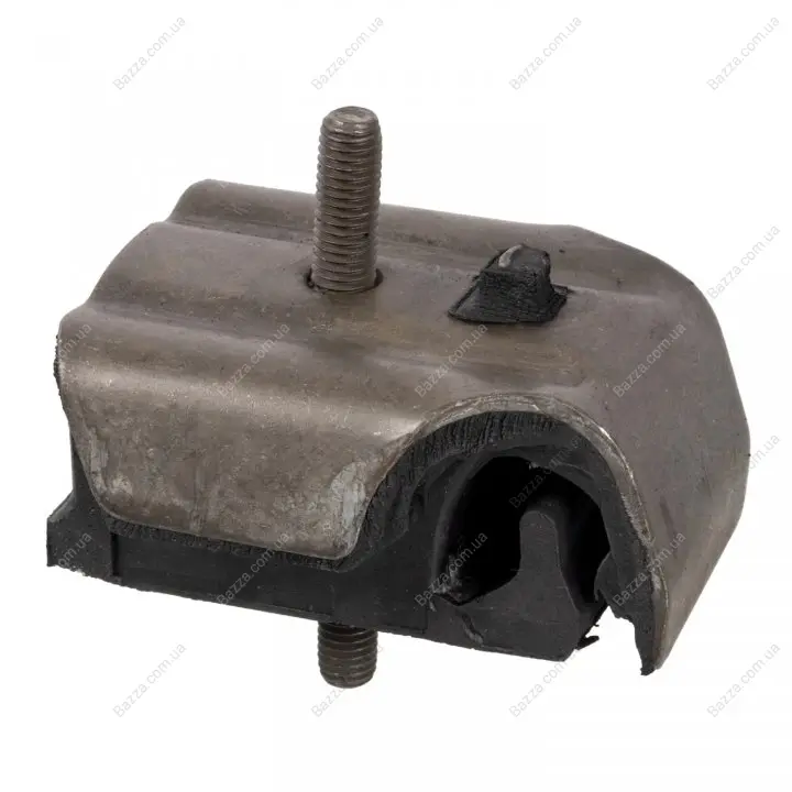Сайлентблок (втулка) переднього амортизатора Febі Bilstein 15692 (фото 1)