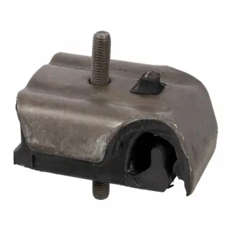 Сайлентблок (втулка) переднього амортизатора Febі Bilstein 15692
