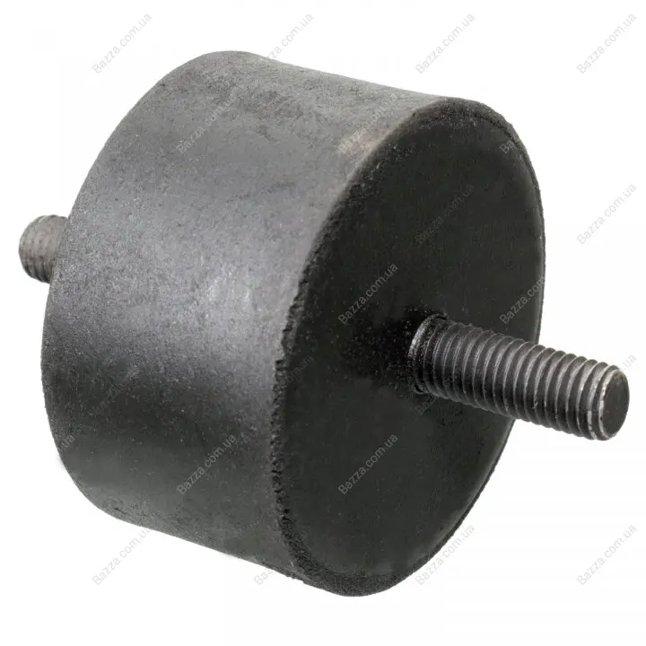 Сайлентблок (втулка) переднего амортизатора febі bilstein 15788