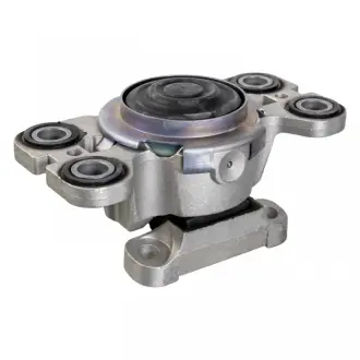 Кріплення коробки передач Febі Bilstein 174833