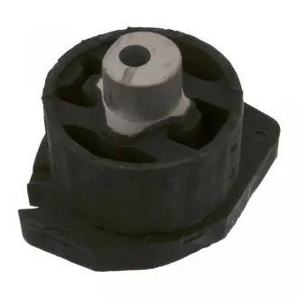 Сайлентблок (втулка) переднього амортизатора febі bilstein 17859 Бмв Х5 е53