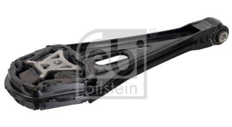 Сайлентблок (втулка) переднего амортизатора febі Bilstein 180430