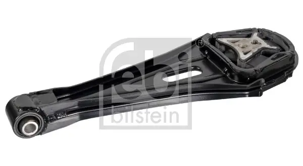 Сайлентблок (втулка) переднего амортизатора febі bilstein 180430