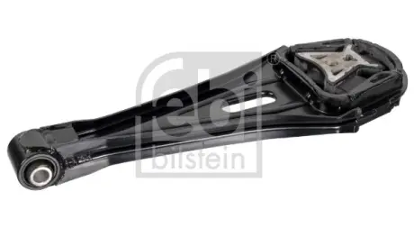 Сайлентблок (втулка) переднего амортизатора febі bilstein 180430 Форд Кастом