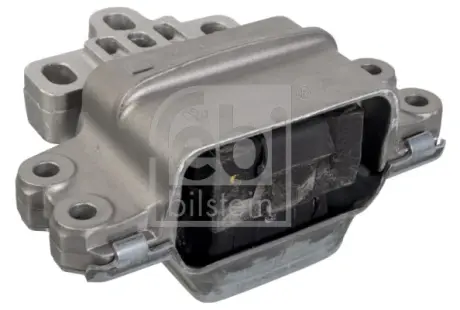 Сайлентблок (втулка) переднего амортизатора febі bilstein 180466 Ауди Q3