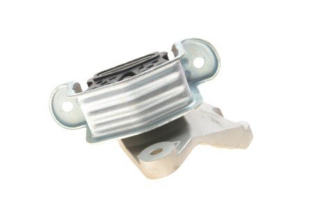 Сайлентблок (втулка) переднего амортизатора febі Bilstein 181464