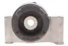 Кріплення коробки передач febі bilstein 19804