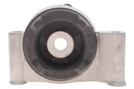 Кріплення коробки передач febі bilstein 19804
