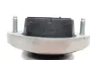 Сайлентблок (втулка) переднього амортизатора Febі Bilstein 23140 (фото 3)