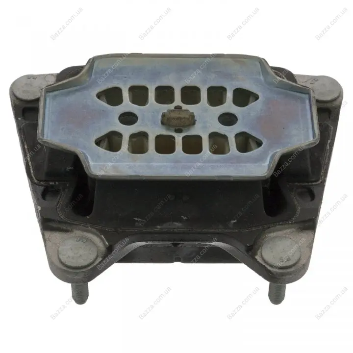 Кріплення коробки передач febі bilstein 23990