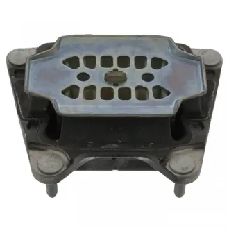 Кріплення коробки передач febі bilstein 23990