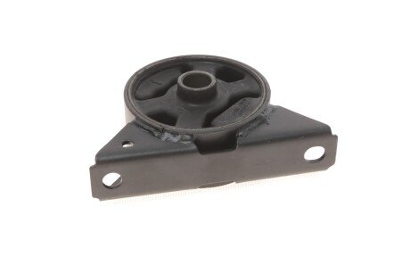 Сайлентблок (втулка) переднього амортизатора febі Bilstein 24009